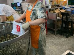 -赵记粽子(司前街店)