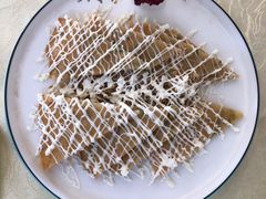 -贺富酒家(白藤二路分店)