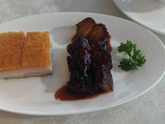 -南海渔村(珠江新城店)