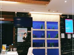 -眉州东坡(国贸店)