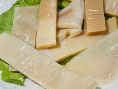 -六公里老火锅(总店)