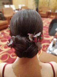 -WEIM.唯蜜美妆工作室