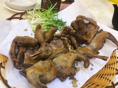 -有腥气私房菜·寻味顺德