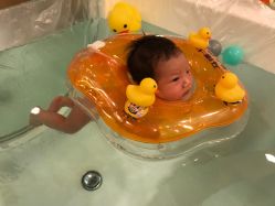 -莉泽月子中心(鹅潭汇店)