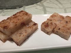 -侨美·唐荔园·40年地道粤菜