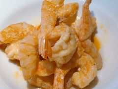 -锦府盐帮·李宅(领展购物广场中关村店)