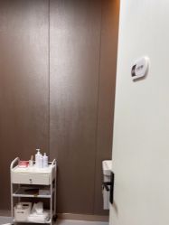 -深圳广和门诊部·整形医疗美容