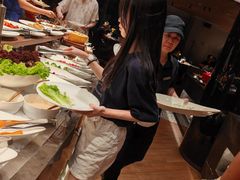 -拉蒂娜·巴西牛排馆 Latina·Brazilian Steakhouse(铜仁旗舰店)