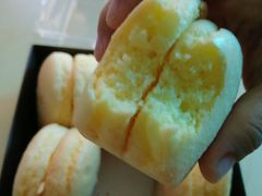 -85度C(广州石牌桥店)