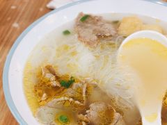 -小杨生煎(杭州东站店)