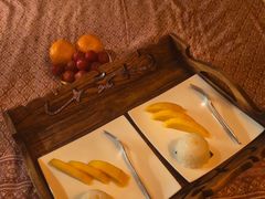 -菩泰·泰式草本按摩SPA(国大城市广场店)