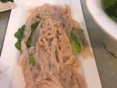 -文昌小老弟糟粕醋