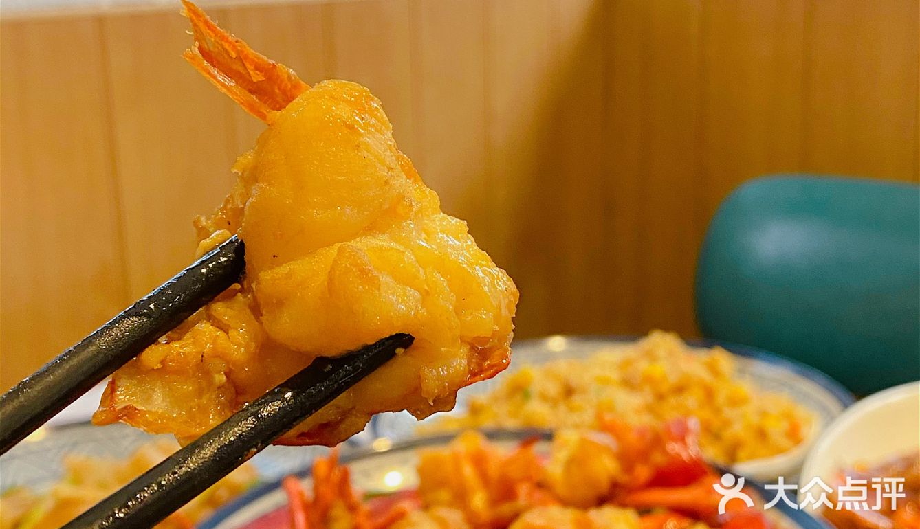 厦门旅游攻略🦞曾厝垵人均55海鲜大餐私房菜