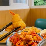 厦门旅游攻略🦞曾厝垵人均55海鲜大餐私房菜