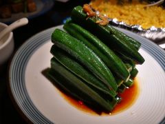 -小资太太餐厅(南岗区店)