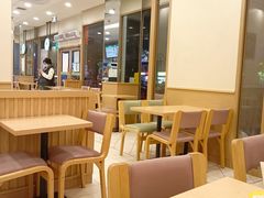 -德克士(北关店)