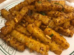 -云海肴·汽锅鸡·云南菜(东坝金隅店)