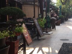内景-老外街