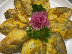 -启东小海鲜(庄先湾路1号店)