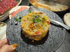 -楠火锅(太古里总店)