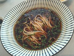 -扬州万怡酒店-中餐厅(文昌中路店)