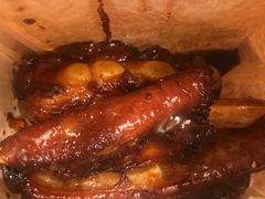 -王裕興肉莊(南禅寺店)