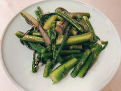 -湖北味道(湖北大厦店)