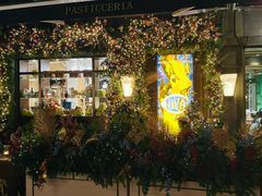 -COVA(新天地Xintiandi店)