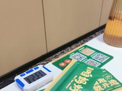 -满兴咱妈烀饼铁锅炖(兰州北街店)