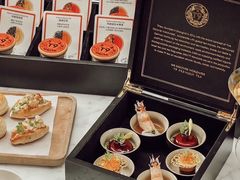 -上海雅居乐万豪侯爵酒店