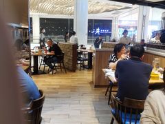 -金掌勺锅包肉(华润万象城店)