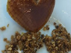 -桐爷小馆(广渠门店)