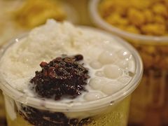 -甜心闲生·手工冰粉