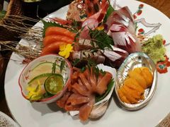 -渔藤(万柳东路店)