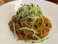 -内蒙古驻京办餐厅