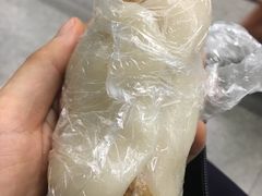 -上海虹口糕团食品厂(茂名路店)