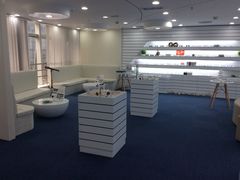 -优视力蔡司眼镜验配中心(越秀城市广场奥莱店)
