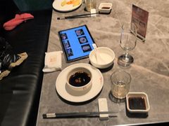 -德天肥牛海鲜火锅(城西银泰店)