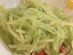 -萨莉亚意式餐厅(新洲佐阾新邑店)