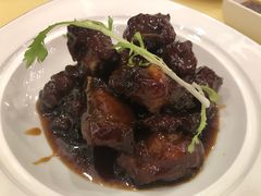 -王宝和酒家(黄浦店)