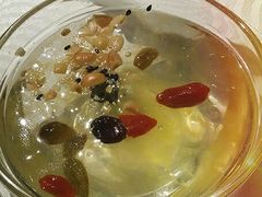 -华豫川酒家(双子塔店)