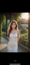 -东瀛造型