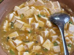 -王家大院·南京菜(湛江路总店)