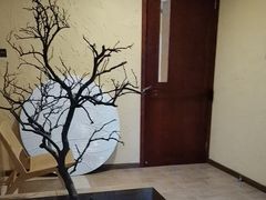 -沐·SPA悠享影院足道(海岸城店)