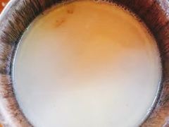 酥油茶-玛吉阿米·餐吧