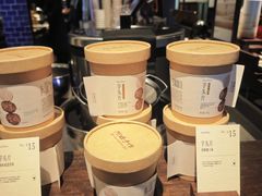 -阿嬷手作(南宁百盛印象城店)