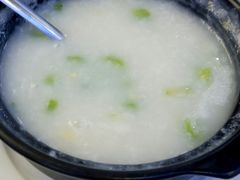 -潮喜竹溪荔湖酒家(荔枝湾店)