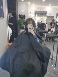 点击看大图 -AYO SALON