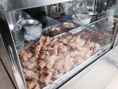 -老宾州南街酸粉店(民族大道店)