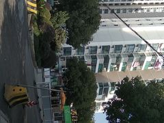-万达广场(无锡滨湖店)